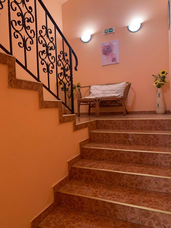 Sea Square Hotel Balçık Dış mekan fotoğraf