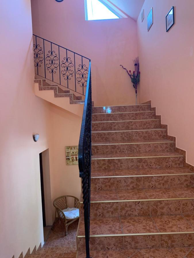 Sea Square Hotel Balçık Dış mekan fotoğraf