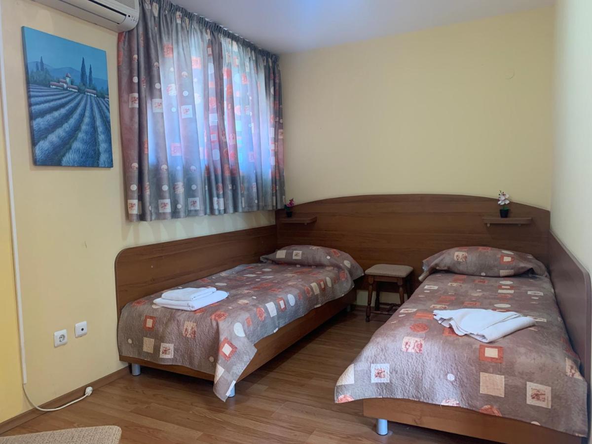 Sea Square Hotel Balçık Dış mekan fotoğraf