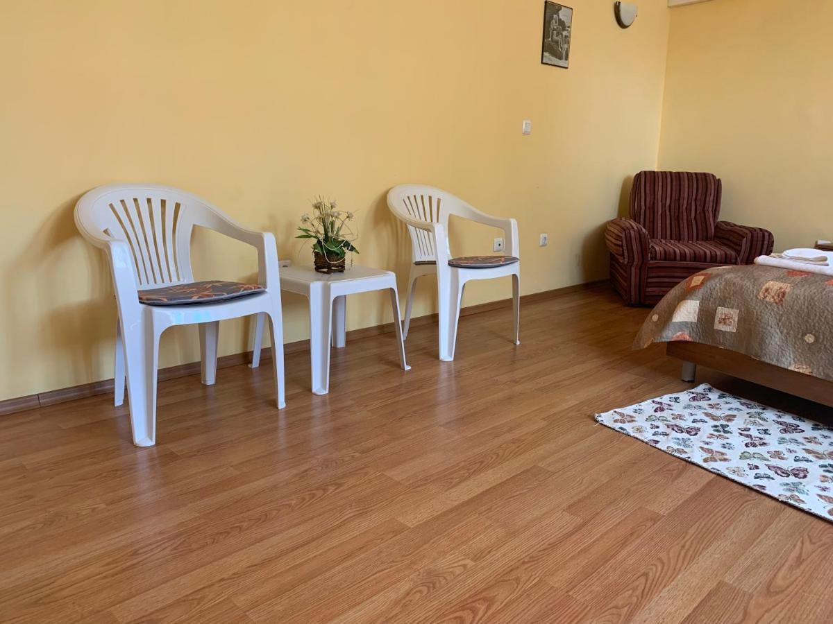 Sea Square Hotel Balçık Dış mekan fotoğraf